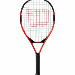 Outlet · PRO STAFF PRECISION JUNIOR 23 Kinder Tennis|Schläger