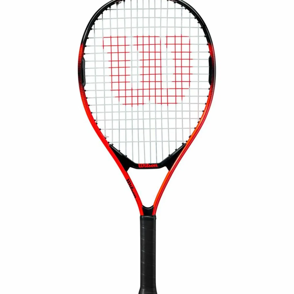 Outlet · PRO STAFF PRECISION JUNIOR 23 Kinder Tennis|Schläger
