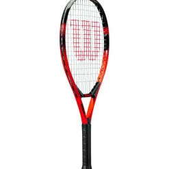 Outlet · PRO STAFF PRECISION JUNIOR 23 Kinder Tennis|Schläger