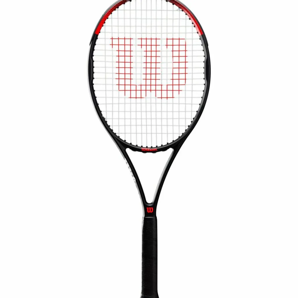 New · PRO STAFF PRECISION 103 Herren Schläger