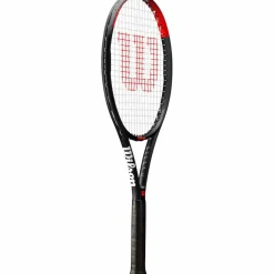 New · PRO STAFF PRECISION 103 Herren Schläger