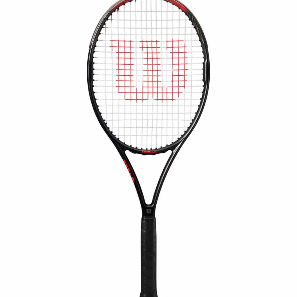 New · PRO STAFF PRECISION 103 Herren Schläger