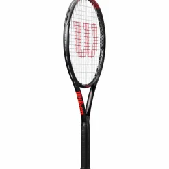 New · PRO STAFF PRECISION 103 Herren Schläger