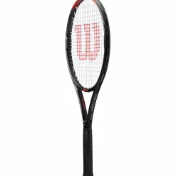 New · PRO STAFF PRECISION 103 Herren Schläger