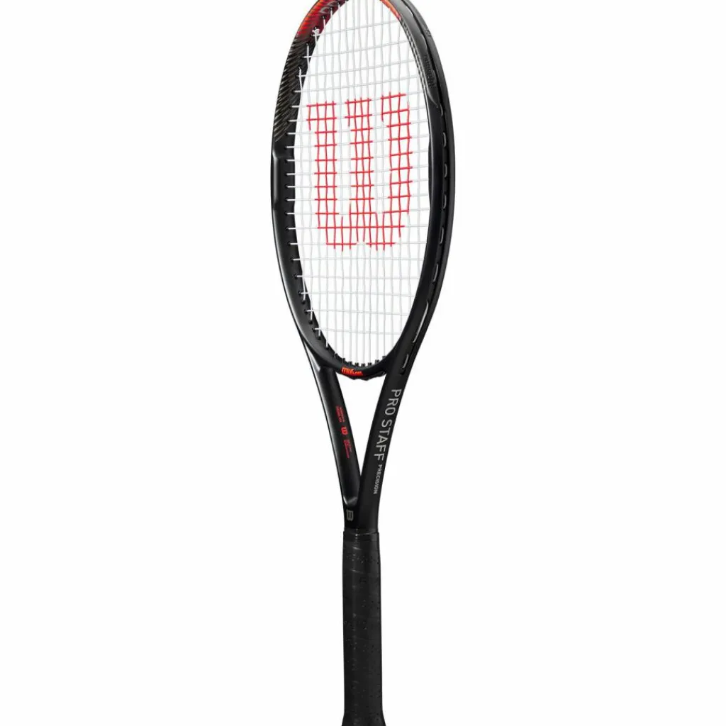 New · PRO STAFF PRECISION 103 Herren Schläger