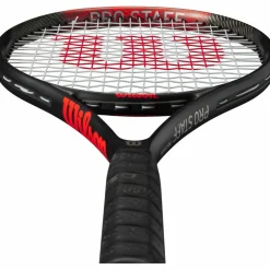 New · PRO STAFF PRECISION 103 Herren Schläger