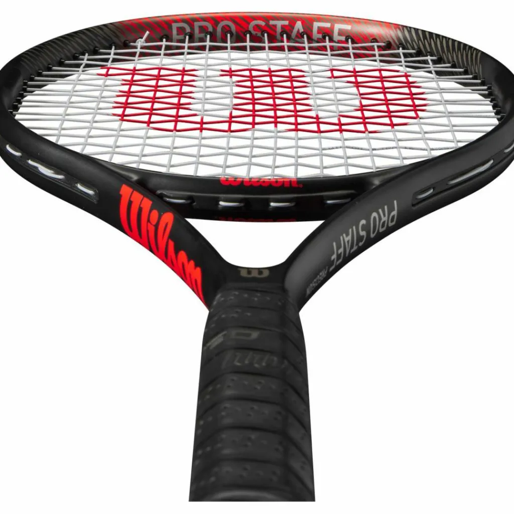 New · PRO STAFF PRECISION 103 Herren Schläger