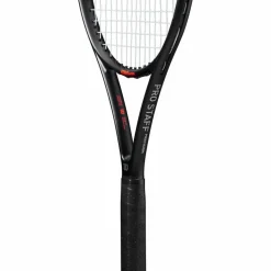 New · PRO STAFF PRECISION 103 Herren Schläger