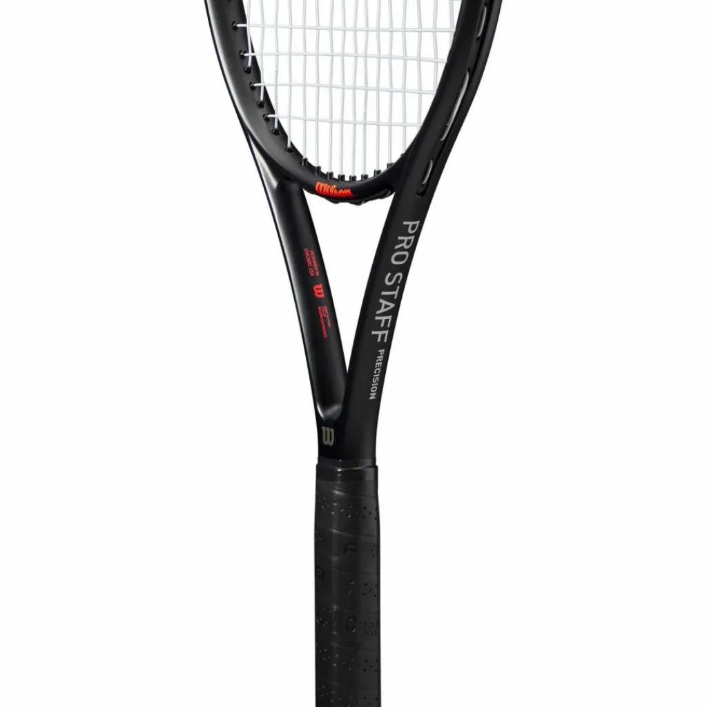 New · PRO STAFF PRECISION 103 Herren Schläger