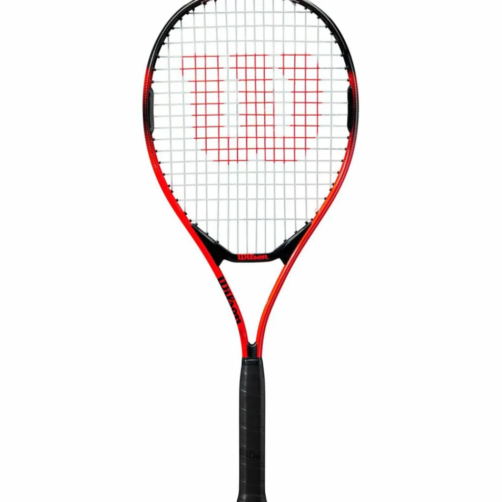 Discount · PRO STAFF PRECISION JUNIOR 25 Kinder Schläger