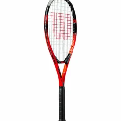 Discount · PRO STAFF PRECISION JUNIOR 25 Kinder Schläger