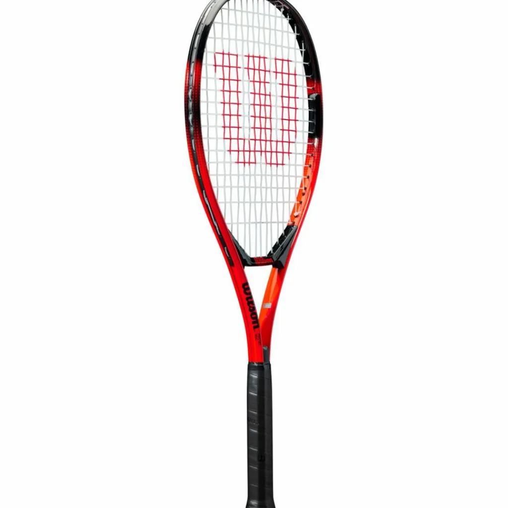 Discount · PRO STAFF PRECISION JUNIOR 25 Kinder Schläger