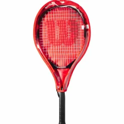 Discount · PRO STAFF PRECISION JUNIOR 25 Kinder Schläger