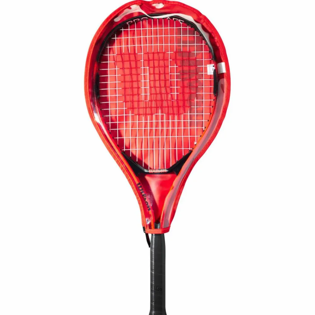 Discount · PRO STAFF PRECISION JUNIOR 25 Kinder Schläger