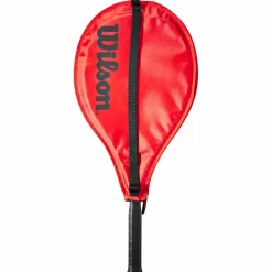Discount · PRO STAFF PRECISION JUNIOR 25 Kinder Schläger