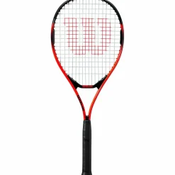Best · PRO STAFF PRECISION JUNIOR 26 Kinder Tennis|Schläger