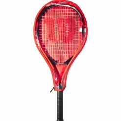 Best · PRO STAFF PRECISION JUNIOR 26 Kinder Tennis|Schläger