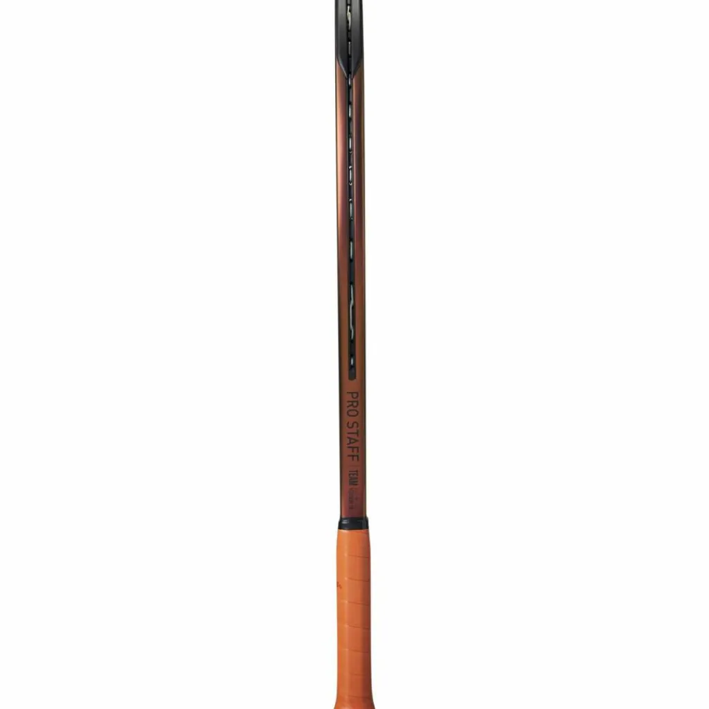 Hot · PRO STAFF TEAM RKT Herren Schläger