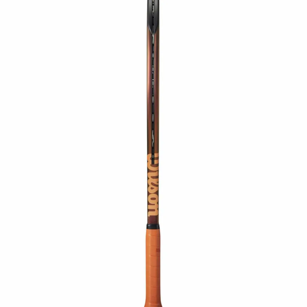 Hot · PRO STAFF TEAM RKT Herren Schläger