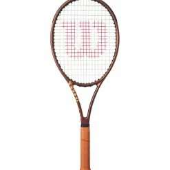 Wilson Schläger<· PRO STAFF 97UL V14.0 black-black