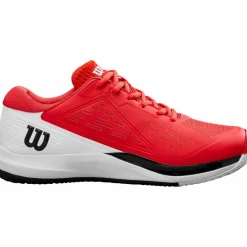 Outlet · RUSH PRO ACE CLAY Herren Tennis
