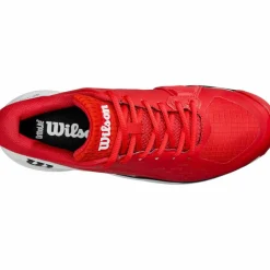 Outlet · RUSH PRO ACE CLAY Herren Tennis