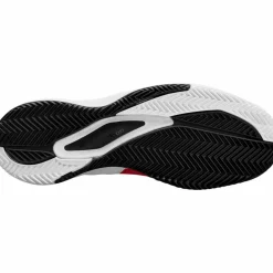 Outlet · RUSH PRO ACE CLAY Herren Tennis