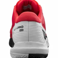 Outlet · RUSH PRO ACE CLAY Herren Tennis