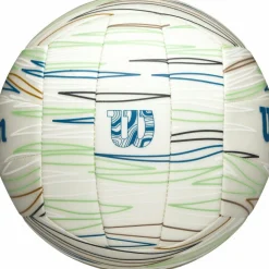 Best · SHORELINE ECO VB OF Herren Volleyball|Bälle