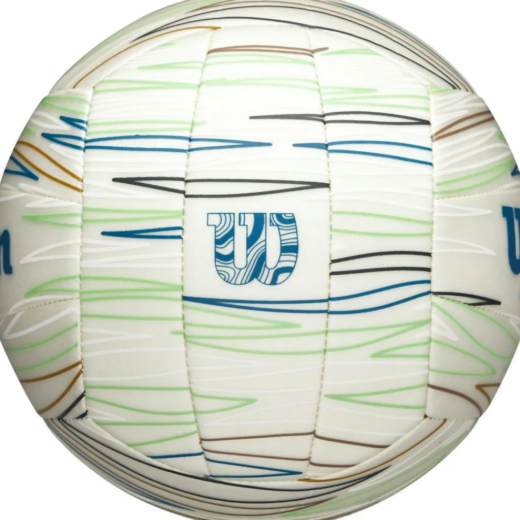 Best · SHORELINE ECO VB OF Herren Volleyball|Bälle