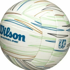Best · SHORELINE ECO VB OF Herren Volleyball|Bälle