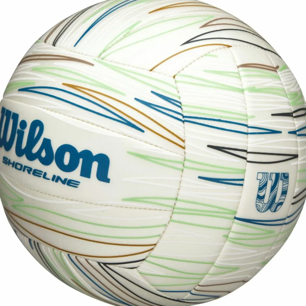 Best · SHORELINE ECO VB OF Herren Volleyball|Bälle