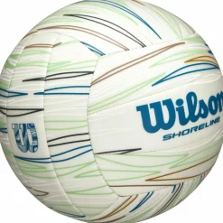 Best · SHORELINE ECO VB OF Herren Volleyball|Bälle