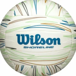 Best · SHORELINE ECO VB OF Herren Volleyball|Bälle