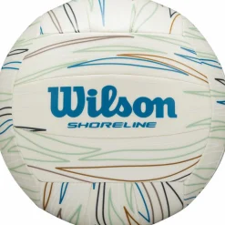 New · SHORELINE ECO Volleyball