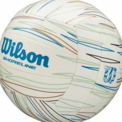 New · SHORELINE ECO Volleyball