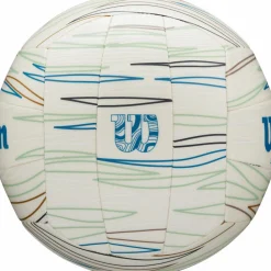 New · SHORELINE ECO Volleyball