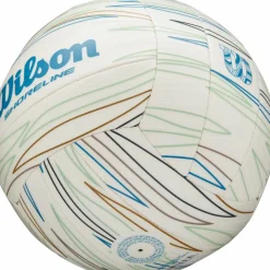 New · SHORELINE ECO Volleyball