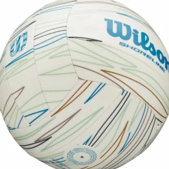 New · SHORELINE ECO Volleyball