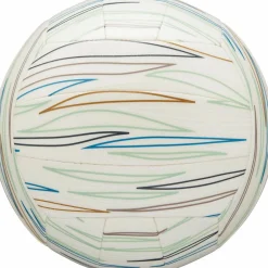New · SHORELINE ECO Volleyball