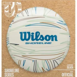 New · SHORELINE ECO Volleyball