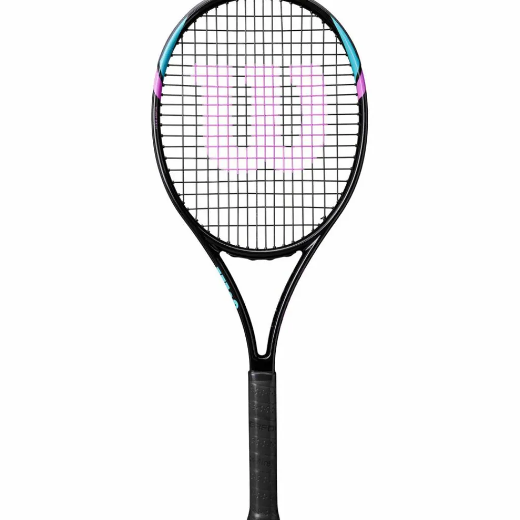 Discount · SIX LV Damen Tennis|Tennis