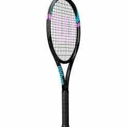 Discount · SIX LV Damen Tennis|Tennis