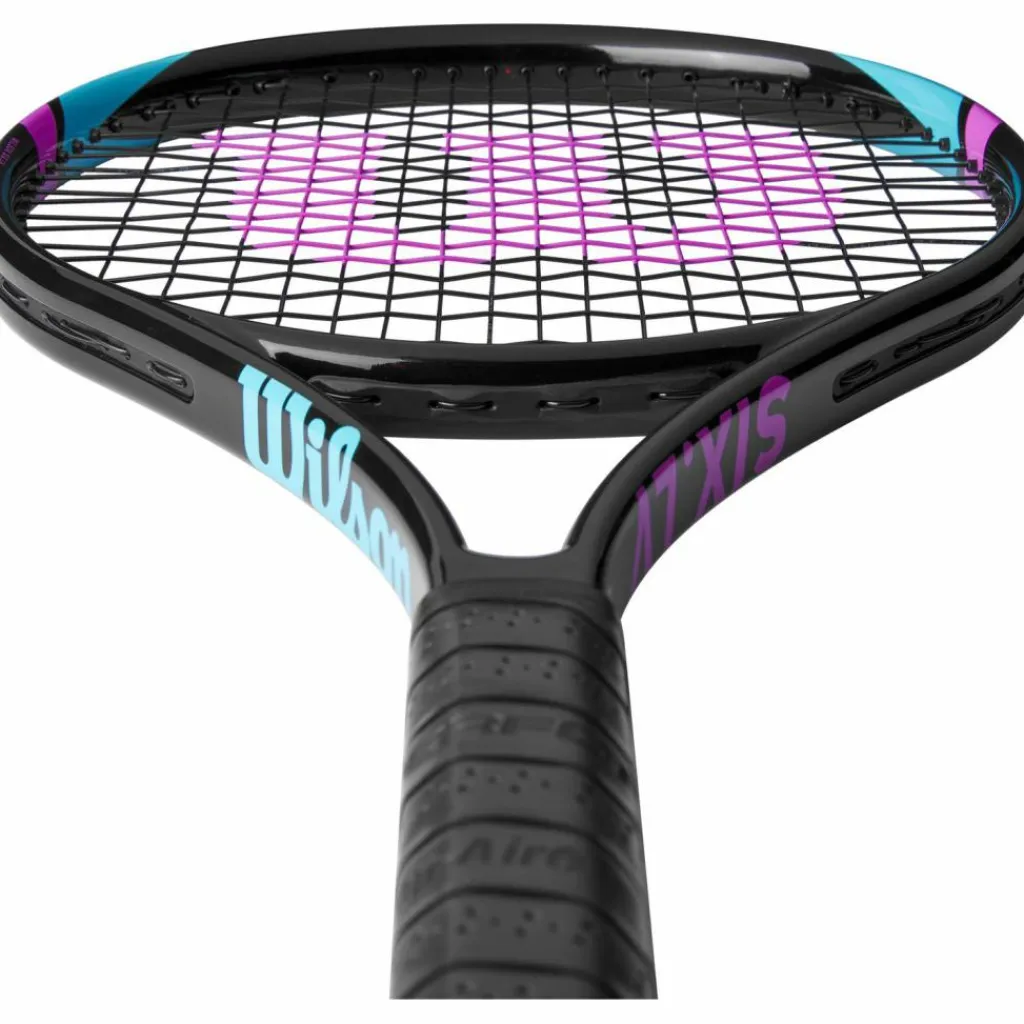 Discount · SIX LV Damen Tennis|Tennis