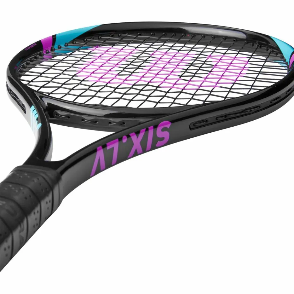 Discount · SIX LV Damen Tennis|Tennis