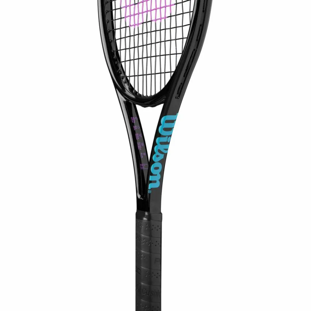 Discount · SIX LV Damen Tennis|Tennis