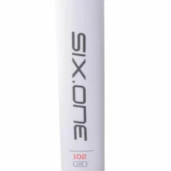 Hot · Six One 102 Lite Herren Schläger