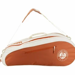 Best · TEAM - ROLAND GARROS Sporttaschen