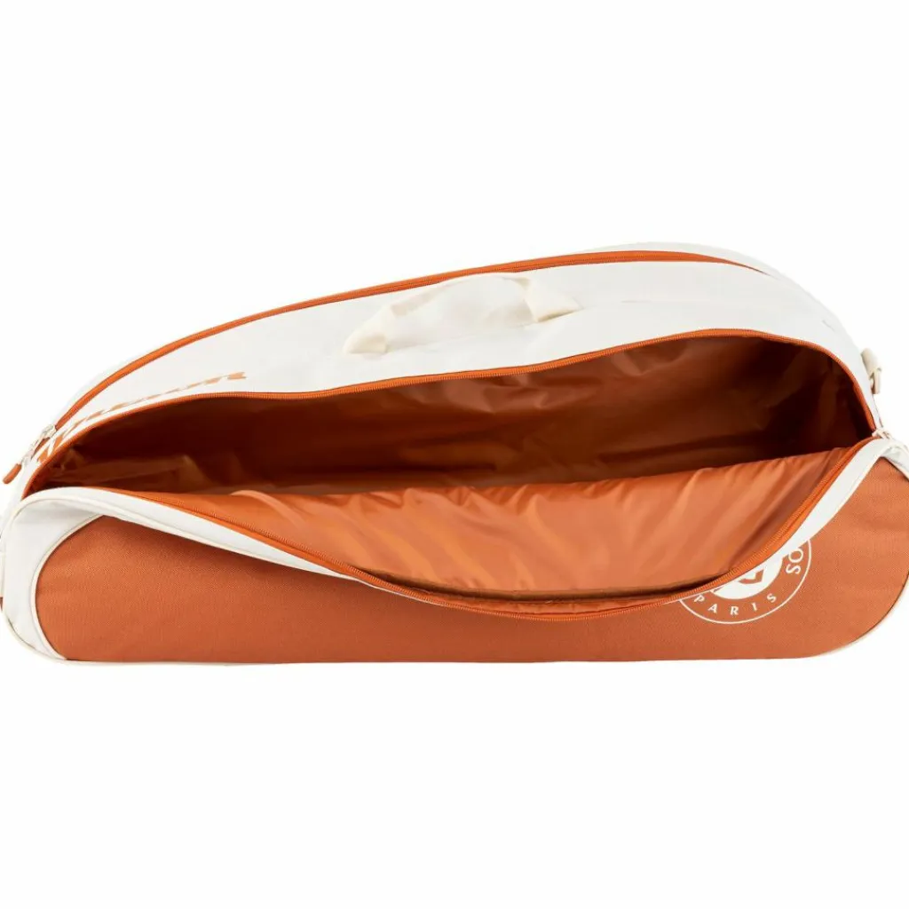 Best · TEAM - ROLAND GARROS Sporttaschen