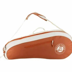 Clearance · TEAM - ROLAND GARROS Damen Tennis|Sporttaschen